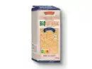 Bild 1 von Combino Original Griechische Bio Kritharaki,  500 g