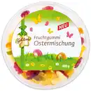 Bild 2 von Goldora Fruchtgummi