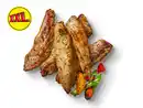 Bild 1 von Metzgerfrisch Premium Lamm-Filets