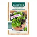 Bild 2 von GARDENLINE Sämereien Gemüsespezialität