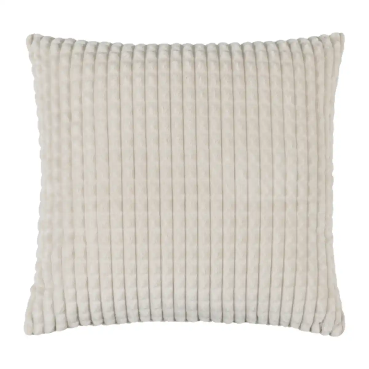 Bild 4 von HOME CREATION Flanell-Fleecekissen