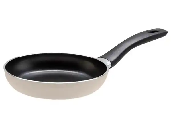 Bild 2 von LIVARNO home Aluminium-Minipfanne, Ø 14 cm, Aluminium