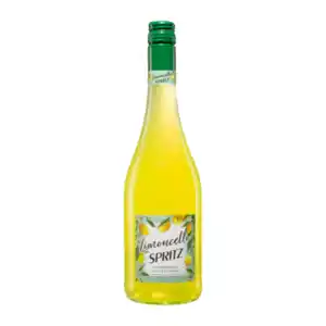 Limoncello Spritz 0,75L