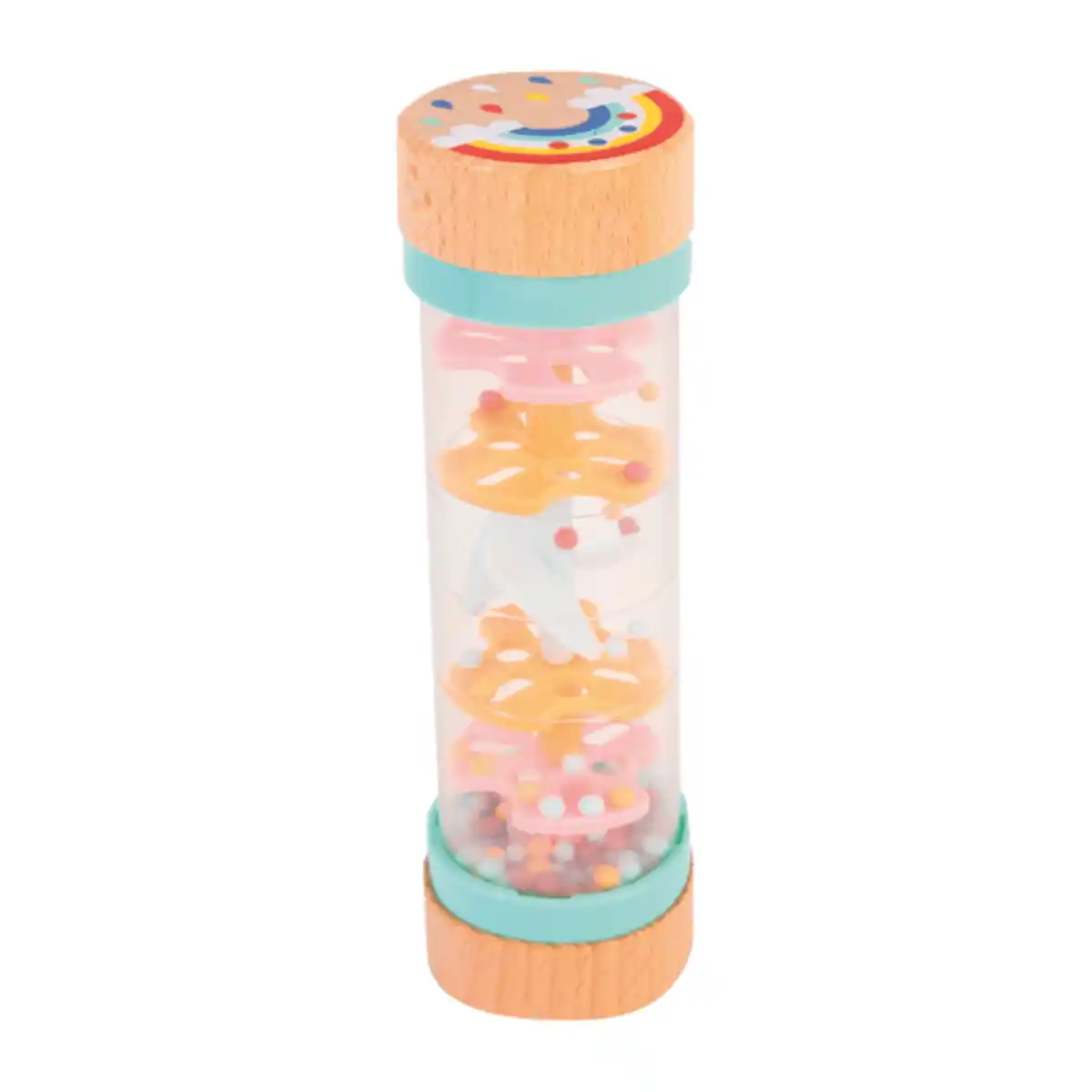 Bild 2 von PLAYLAND Baby-Spielzeug