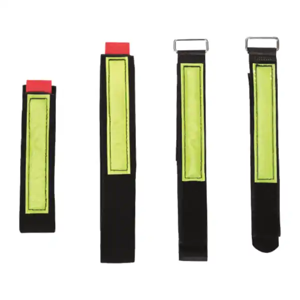 Bild 2 von WORKZONE Klettbinder