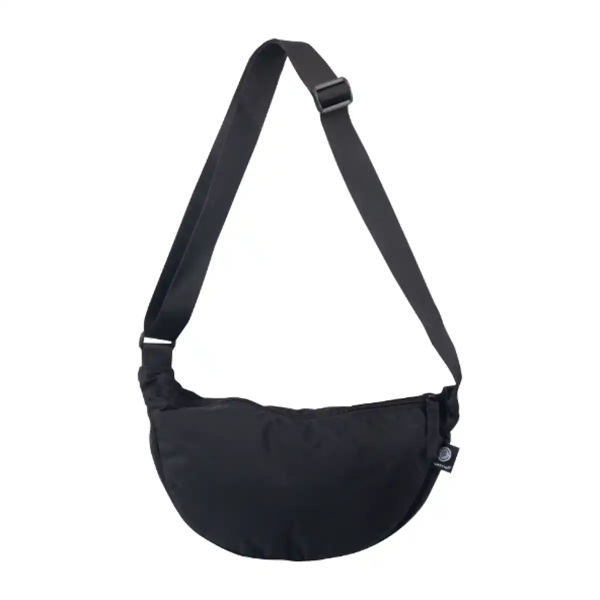 Bild 3 von LIVE IN STYLE Schultertasche