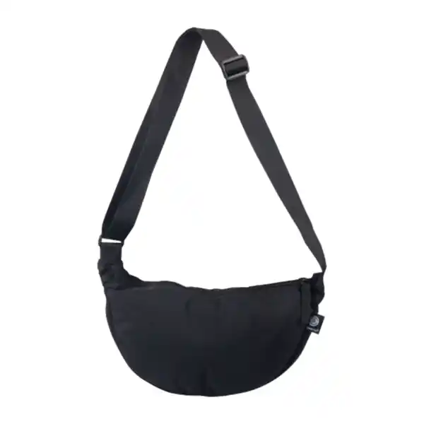 Bild 3 von LIVE IN STYLE Schultertasche