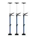 Bild 1 von Zargenspanner 50-115cm, 3er Set