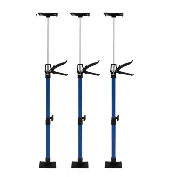 Bild 1 von Zargenspanner 50-115cm, 3er Set