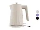 Bild 1 von SILVERCREST® KITCHEN TOOLS Kitchen Tools Wasserkocher, mit 360°-Drehsockel
