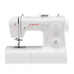 SINGER Nähmaschine