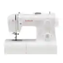 Bild 1 von SINGER Nähmaschine