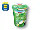 Bild 1 von Bioland Joghurt, mild,  500 g