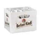 Bild 1 von Berliner Kindl Jubiläums Pilsener