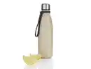 Bild 4 von LIVARNO home Isolierflasche aus Edelstahl, mit Schlaufe, 500 ml