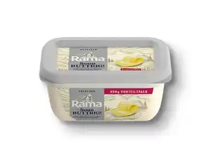 Rama Sooo Buttrig,  400 g