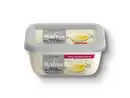 Bild 1 von Rama Sooo Buttrig,  400 g