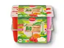Bild 1 von Milbona Bio Fruchtquark