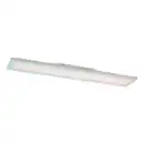 Bild 1 von LED-Deckenleuchte Edging, 100 x 18 cm