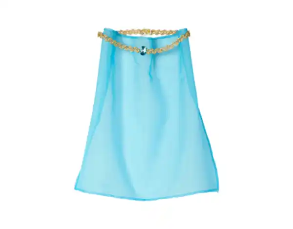 Bild 3 von Kinderkostüm Prinzessin