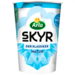 Arla Skyr