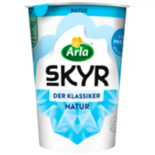 Bild 1 von Arla Skyr