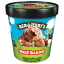 Bild 1 von Ben & Jerry’s Ice Cream