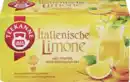 Bild 1 von Teekanne Früchtetee "Italienische Limone", 50 g