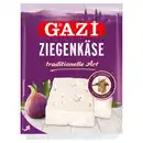 Bild 1 von GAZI Ziegenkäse 150 g