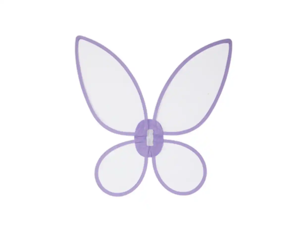 Bild 3 von Kinderkostüm Fee