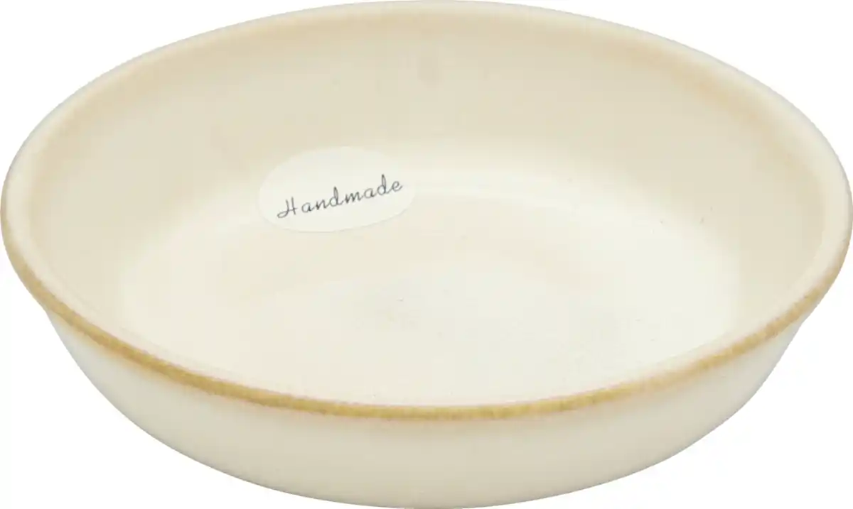 Bild 1 von IDEENWELT Teebeutelablage reactive glaze sortiert