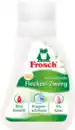 Bild 1 von Frosch wie Gallseife Flecken-Zwerg, 75 ml