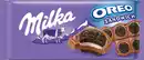 Bild 1 von Milka Oreo Sandwich, 92 g