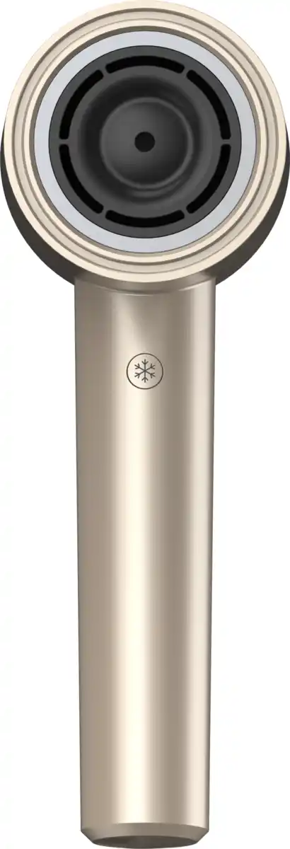 Bild 2 von Silk'n SilkyAir Pro Haartrockner