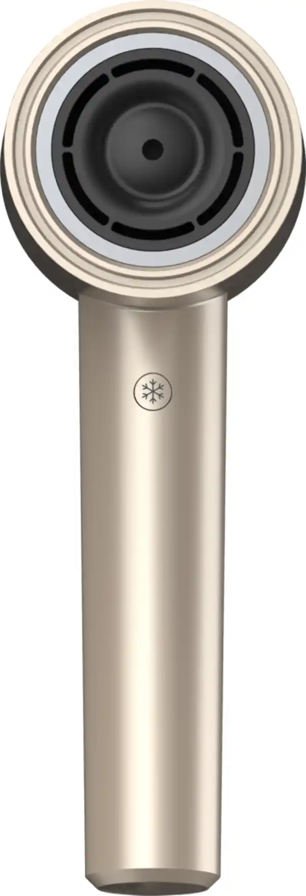 Bild 2 von Silk'n SilkyAir Pro Haartrockner