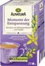 Bild 1 von Alnatura Bio Tee Momente der Entspannung, 40 g