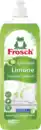 Bild 1 von Frosch Limone Spülmittel, 750 ml