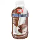 Bild 1 von Müller Müllermilch