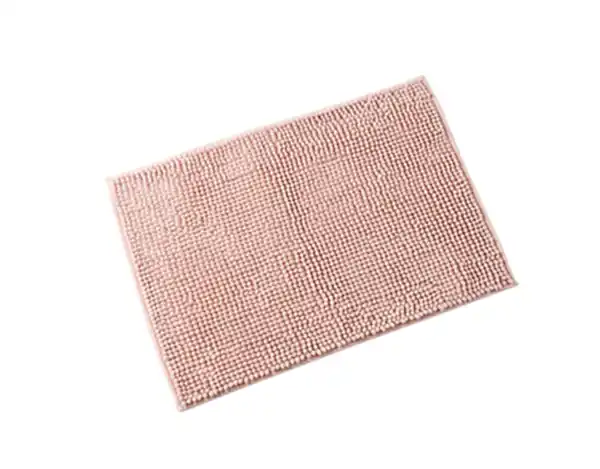 Bild 4 von Badteppich