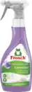 Bild 1 von Frosch Hygiene-Reiniger Lavendel, 500 ml