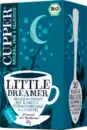 Bild 2 von Cupper Bio Kräutertee Little Dreamer, 30 g