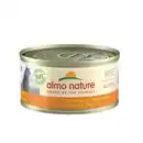 Bild 1 von Almo nature Kitten 24x70g