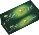 Bild 3 von After Eight Feine Pfefferminz Täfelchen, 200 g