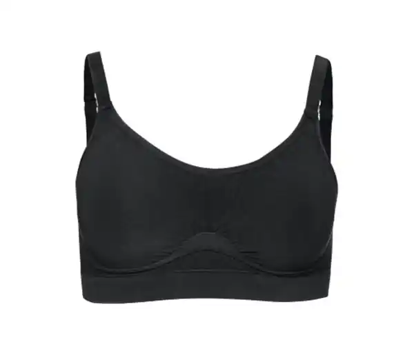 Bild 1 von Seamless-Sport-BH