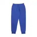 Bild 1 von Sweathose, blau, L