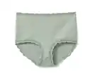 Bild 1 von Highwaist-Panty