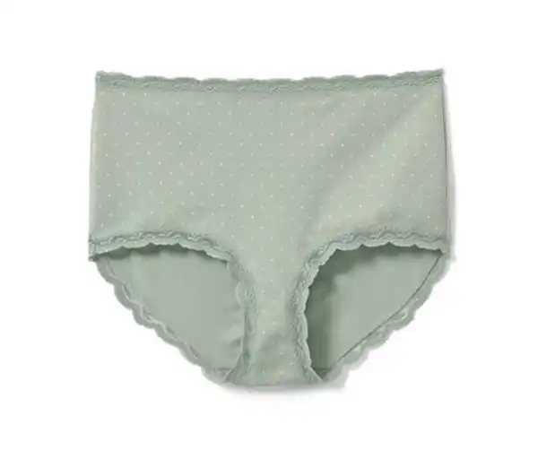 Bild 1 von Highwaist-Panty