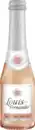 Bild 1 von Louis Fernandet Louis Fernandet Sekt Rose trocken Kleinflasche, 200 ml