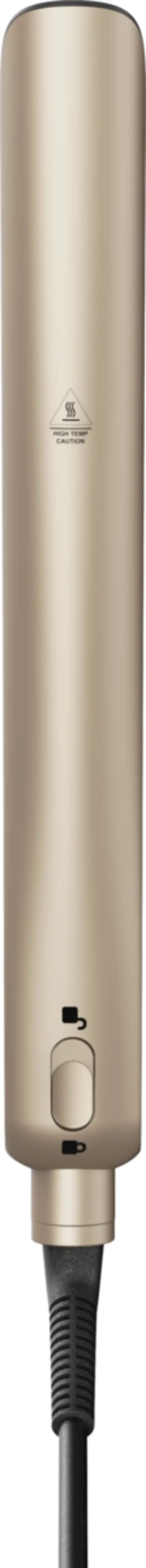 Bild 3 von Silk'n SilkyStraight Infrarot-Glätteisen