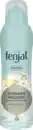 Bild 1 von fenjal Classic Shower Mousse, 200 ml